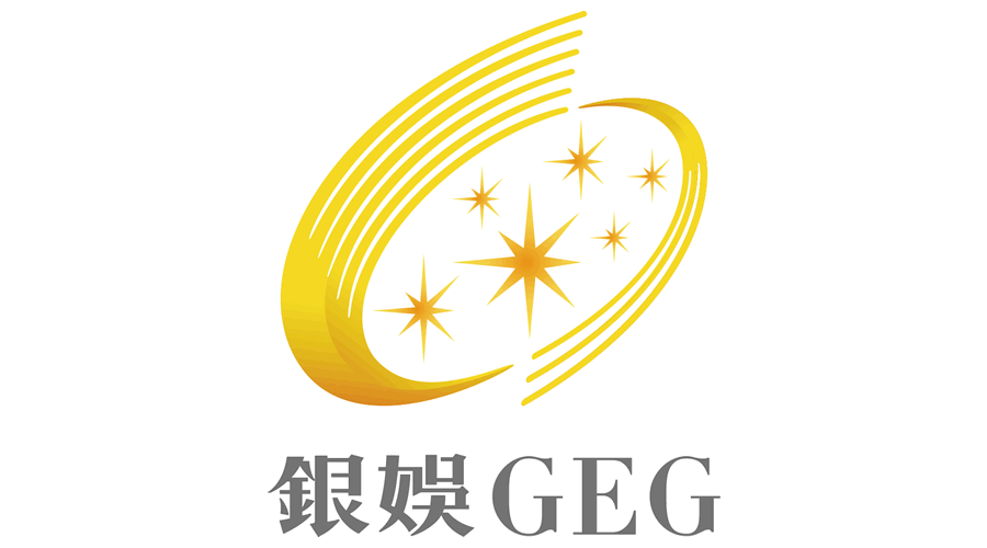 Galaxy Entertainment Group (short)