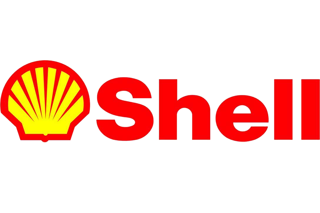 Royal Dutch Shell (long)